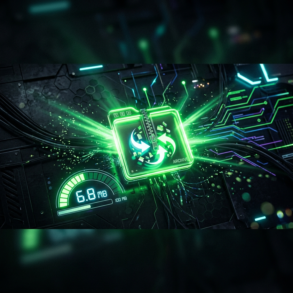 GTA San Andreas Highly Compressed APK