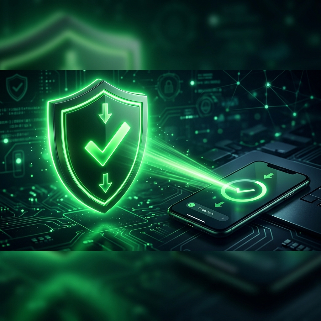 GTA San Andreas No Verification Download