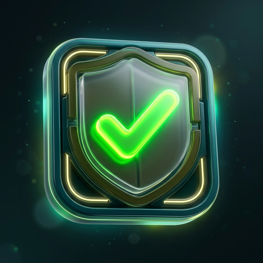 Safe and virus free - GTA San Andreas Mod APK